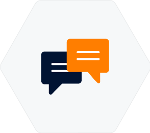 Customer Communications