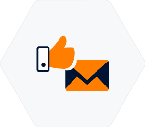 Marketing Integrations