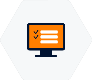 Automatic Registers