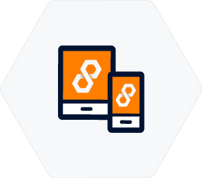 Online Bookings