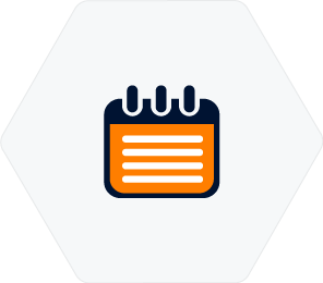 Programme Management