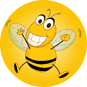 Bee Active
