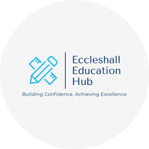 Eccleshall Education Hub
