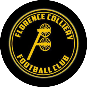 Florence FC