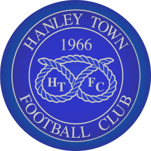 Hanley Town FC