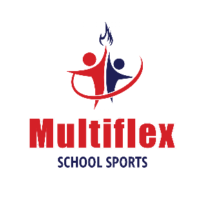 Multiflex School Sports