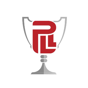 PLL Football Academy