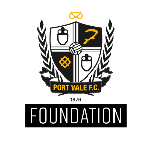 Port Vale FC Foundation