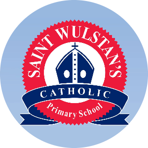 St Wulstans Catholic Primary School