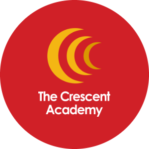 The Crescent Academy