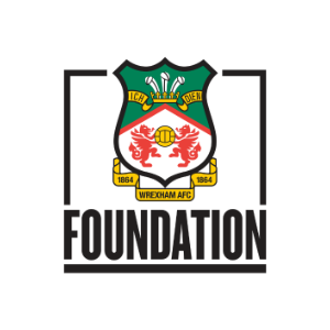 Wrexham AFC Foundation